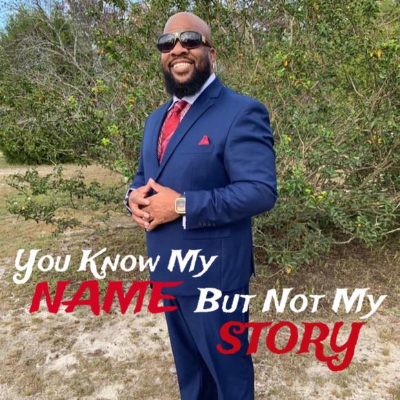 Meet your Posher, Sebastian - Picture 1 of 1